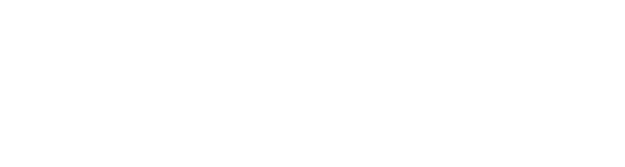 Professional mortgage office representing AZ Mortgage Guy and Barrett Financial home loan services in Arizona.