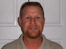 Tom Harding, home inspector in the Antelope Valley, Lancaster, Palmdale and Rosamond, California.