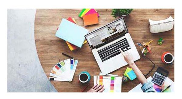 Improvements to your website