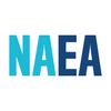 NAEA Member Badge