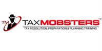 Tax Mobsters