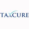 TaxCure member