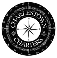 Charlestown Charters