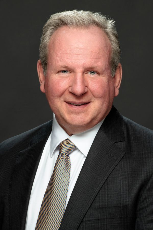 Attorney Rich Raiders