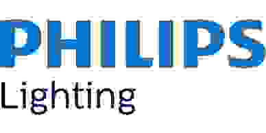 Philips, Lighting, LED, Bulb, Bulbs, Philips Lighting, Philips Light Bulb