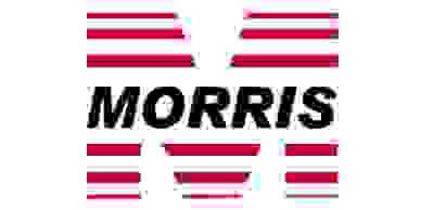 Morris, Morris Products, Electric, Supplies, Lights, Conversion