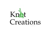 Knot Creations