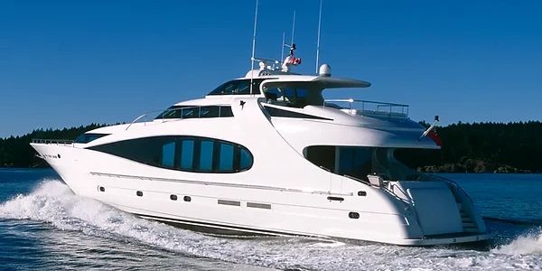 marine window treatment and upholstery services in south florida