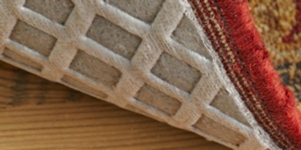 Custom Carpet and Rug Padding Services In South Florida 
Source: Rug Pad Wizard
