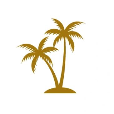 Total Drapery, Blinds & Shutters - Proudly Serving Cities from Fort Pierce to Key West