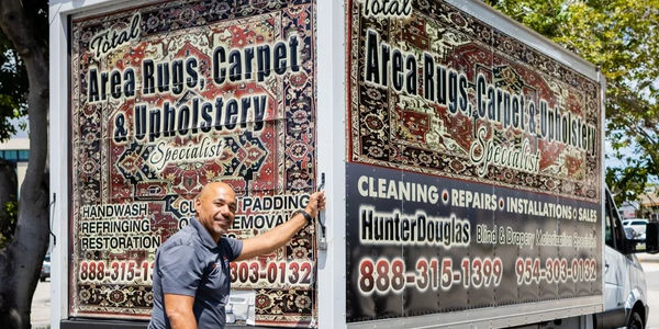 area rugs, carpet, upholstery specialists in south florida
