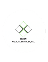 Simon Medical Services 