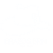 Brazos Brim Hat Bar