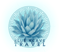Blue Agave Travel