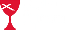First Christian Church of Wilmington, Ohio