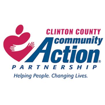 Clinton County Community Action