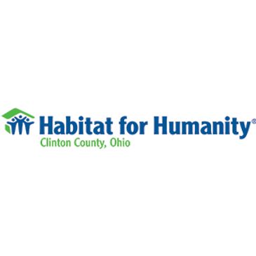 Habitat For Humanity - Clinton County Ohio