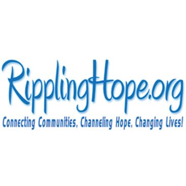 Rippling Hope .org