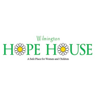 Wilmington Hope House