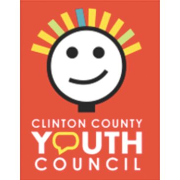 Clinton County Youth Council