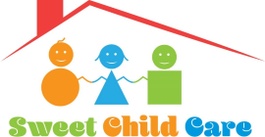 Sweet Child Care