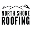 North Shore Roofing and Contracting