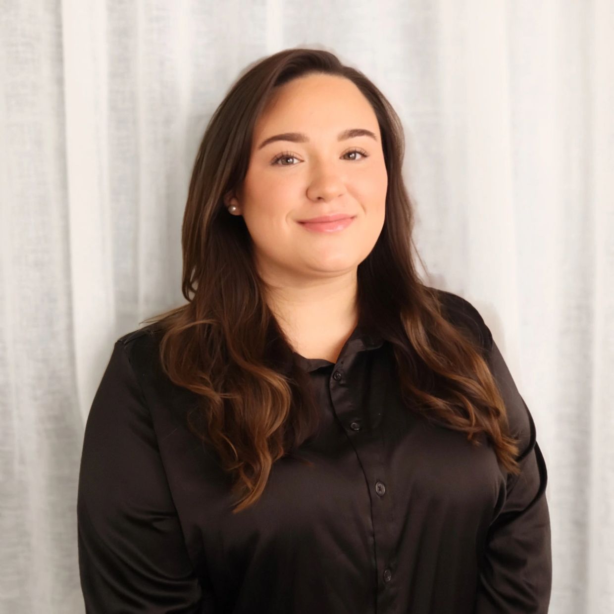 Lip blush artist Sydney | Sydney lip blush artist | Sydney lip blush