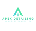 Apex Detailing