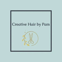 Creative Hair by Pam Hair Studio