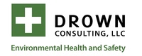 Drown Consulting, LLC