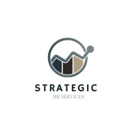STRATEGIC
HR Services