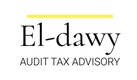 El-dawy ( Audit, TAX & ADVISORY)
