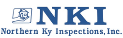 Northern Kentucky Inspections