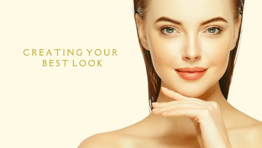 Botox Horsham
Lip Filler Horsham
Profhilo Horsham
Chin Filler Horsham
Lemon Bottle Horsham