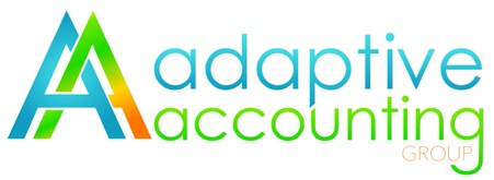 Adaptive Accountin