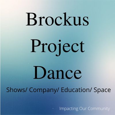 October 2020 get an online taste of Los Angeles dance in four weekends that showcases the vibrant da