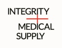 Integrity Medical Supply