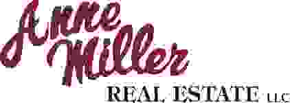 Anne Miller Real Estate LLC
