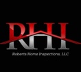 Roberts Home Inspections,LLC
RHI