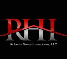 Roberts Home Inspections,LLC
RHI