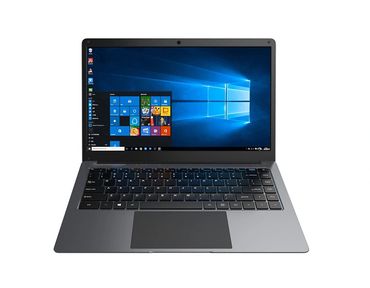 Affordable and reliable technology solutions designed for students, offices, businesses, and everyda