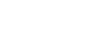 The Practical 
Mortgage Solution