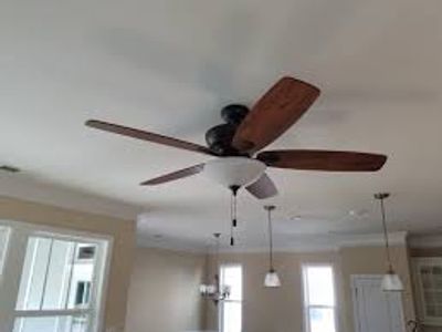 Ceiling Fan Installation Tampa Image
https://callteamelectric.com/ceiling-fan-installation