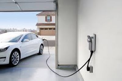 Electric Vehicle Charger Install Image
https://callteamelectric.com/electric-vehicle-charger