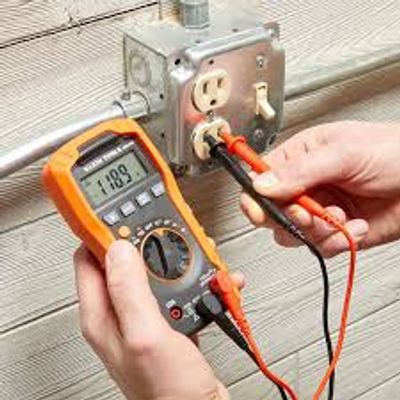 Electrical Repair Tampa Image
https://callteamelectric.com/electrical-repair
