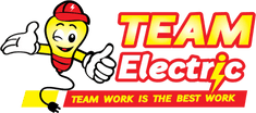Team Elelctric Llc