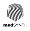 Welcome to 
MedSynth