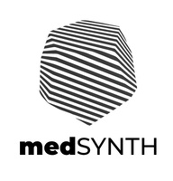 Welcome to 
MedSynth