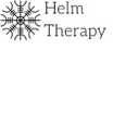 Helm Therapy
