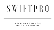 Swiftpro Interior Designers Pvt. Ltd